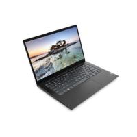 LENOVO // V14 G2 82KC004FTX AMD RYZEN5-5500U 8GB 512SSD O/B 14 DOS