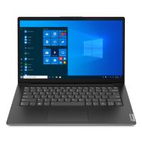 LENOVO V14 82KC0005TX R3-5300U 4GB 256GB SSD 14" FDOS