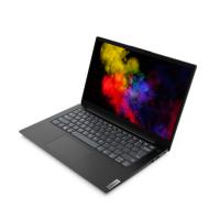 LENOVO V14 82KC000QTX R3-5300U 4GB 1TB 14" FDOS
