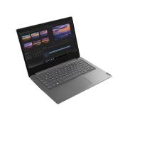 LENOVO V14 14" RYZEN 3 5300U 4GB- 1TB- O/B UHD FRD (1920 X 1080) 82KC000QTX