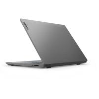LENOVO V14 14" RYZEN 3 5300U 4GB- 1TB- O/B UHD FRD (1920 X 1080) 82KC000QTX