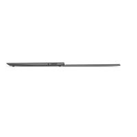 LENOVO V14 14" RYZEN 3 5300U 4GB- 1TB- O/B UHD FRD (1920 X 1080) 82KC000QTX