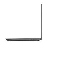 LENOVO V14 14" RYZEN 3 5300U 4GB- 1TB- O/B UHD FRD (1920 X 1080) 82KC000QTX