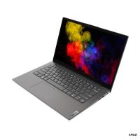 LENOVO V14-G2 ALC 82KC000QTX RYZEN 3-5300U 4GB 1TB O/B 14 DOS