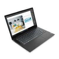Lenovo V14 i5 1135-14''-8G-256SSD-2G-Dos