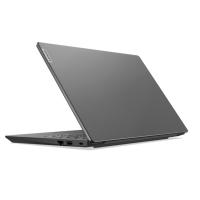 Lenovo V14 Ryzen 7-14''-16G-512SSD-Dos