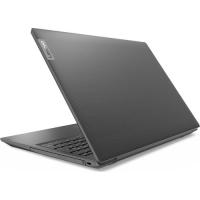 Lenovo V155-15API 81V50010TX AMD Ryzen 5 3500U 8GB 256GB SSD Freedos 15.6" FHD