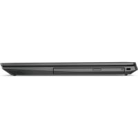 Lenovo V155-15API 81V50010TX AMD Ryzen 5 3500U 8GB 256GB SSD Freedos 15.6" FHD