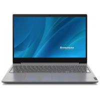 Lenovo V15 81YE008ETX i5-8265U 4GB 1TB 15.6 DOS