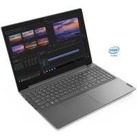 Lenovo V15 81YE0095TX i7-8565U 8GB 256GB 15.6 DOS