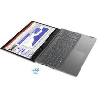 Lenovo V15 81YE0095TX i7-8565U 8GB 256GB 15.6 DOS