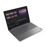Lenovo V15 81YE008ETX i5 8265-15.6"-4G-1TB-2G-Dos