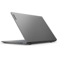 Lenovo V15 81YE008ETX i5 8265-15.6"-4G-1TB-2G-Dos