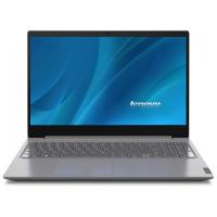 Lenovo V15 81YE00AETX i5-8265U 8GB 256GB 15.6 DOS