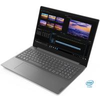 Lenovo V15 81YE00AETX i5-8265U 8GB 256GB 15.6 DOS
