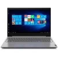 Lenovo V15 81YE00AETX i5 8265-15.6-8G-256SD-2G-Dos