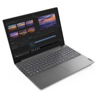 Lenovo V15 81YE00AETX i5 8265-15.6-8G-256SD-2G-Dos