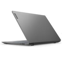 Lenovo V15 81YE00AETX i5 8265-15.6-8G-256SD-2G-Dos