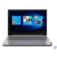 Lenovo V15 i3-1005G1 4Gb 256 Ssd 15.6" FullHD Notebook 82C500JGTX
