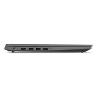 Lenovo V15 i3-1005G1 4Gb 256 Ssd 15.6" FullHD Notebook 82C500JGTX