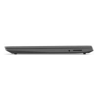 Lenovo V15 i3-1005G1 4Gb 256 Ssd 15.6" FullHD Notebook 82C500JGTX