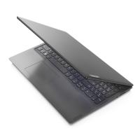 Lenovo V15 i3-1005G1 4Gb 256 Ssd 15.6" FullHD Notebook 82C500JGTX