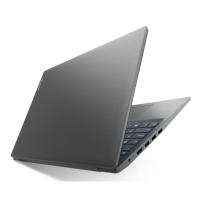 Lenovo V15 i3-1005G1 4Gb 256 Ssd 15.6" FullHD Notebook 82C500JGTX