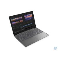 Lenovo V15 i7 1065-15.6''-8G-256SSD-Dos