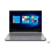 Lenovo V15 i5 1035-15.6''-8G-256SSD-Dos