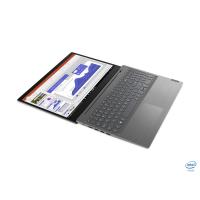 Lenovo V15 i5 1035-15.6''-8G-256SSD-Dos