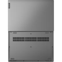 LENOVO V15-ADA 15.6" RYZEN 5 3500U 8GB- 256GB M2 NVME- O/B VEGA8 FRD (1920 X 1080) 82C7001HTX