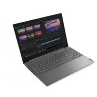 LENOVO V15 IIL 82C500R2TX i5-1035G1 4GB 512GB SSD 2GB MX330 15.6" FDOS