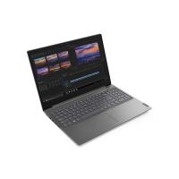 Lenovo V15 i3 1005-15.6''-8G-256SSD-2G-Dos