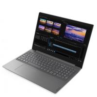 LENOVO V15 82C500R0TX i3-1005G1 8GB 256GB SSD 2GB MX330 15.6" FDOS