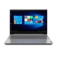 LENOVO V15-IIL 15.6" CORE i5 1035G1 12GB- 1TB- 128GB SSD- 2 GB MX330 FRD (1920 X 1080) 82C500NTTX