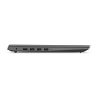 LENOVO V15-IIL 15.6" CORE i5 1035G1 12GB- 1TB- 128GB SSD- 2 GB MX330 FRD (1920 X 1080) 82C500NTTX