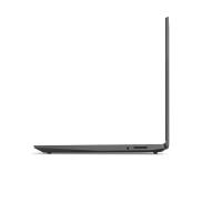 LENOVO V15-IIL 15.6" CORE i5 1035G1 12GB- 1TB- 128GB SSD- 2 GB MX330 FRD (1920 X 1080) 82C500NTTX