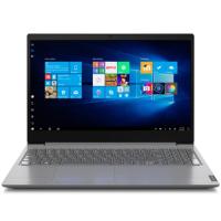 Lenovo V15 82C7005YTX AMD 3150U 4GB 256G 15.6 W10H