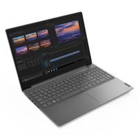 Lenovo V15 82C7005YTX AMD 3150U 4GB 256G 15.6 W10H