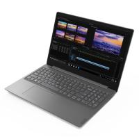 Lenovo V15 82C7005YTX AMD 3150U 4GB 256G 15.6 W10H