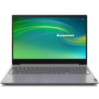 Lenovo V15 82C700C7TX R5-3500U 4GB 256GB 15.6 DOS