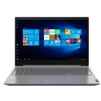 LENOVO V15 82C500JXTX i7-1065G7 12GB 512GB SSD 15.6" FDOS
