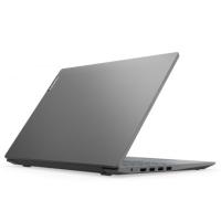 LENOVO V15 82C500JXTX i7-1065G7 12GB 512GB SSD 15.6" FDOS