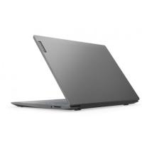 LENOVO V15 82C500JXTX i7-1065G7 12GB 512GB SSD 15.6" FDOS
