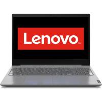 LENOVO V15-ADA 15.6" RYZEN 3 3200U 4GB- 128GB SSD- O/B VEGA3 FRD (1920 X 1080) 82C70063TX