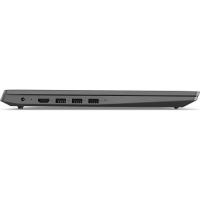 LENOVO V15-ADA 15.6" RYZEN 3 3200U 4GB- 128GB SSD- O/B VEGA3 FRD (1920 X 1080) 82C70063TX