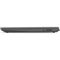 LENOVO V15-ADA 15.6" RYZEN 3 3200U 4GB- 128GB SSD- O/B VEGA3 FRD (1920 X 1080) 82C70063TX