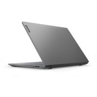 Lenovo V15 AMD 3020e-15.6''-4G-128SSD-W10