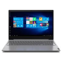Lenovo V15 82C500JGTX i3 1005-15.6''-4G-256SSD-Dos