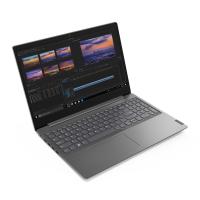 Lenovo V15 82C500JGTX i3 1005-15.6''-4G-256SSD-Dos